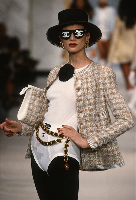 chanel designs images.